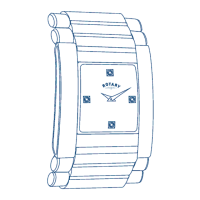 Preview: Rotary OS 70