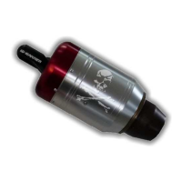 Preview: Hammer Engines GmbH RC 90+