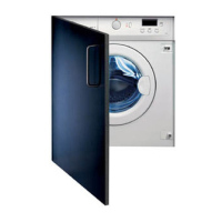 Preview: Baumatic BTWM5