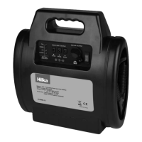 Preview: Hilka 83-6060-12