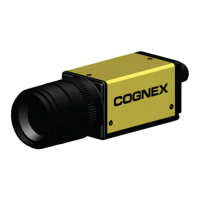 Preview: Cognex finger kg