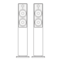 Preview: Blue Aura WS90 t