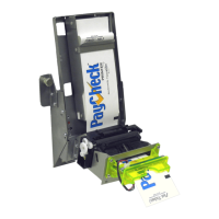 Preview: Nanoptix PayCheck Slim