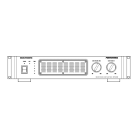 Preview: Marantz PA02