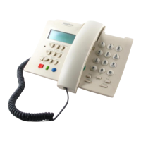 Preview: TELEFONICA DOMO