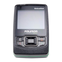 Preview: unication E5