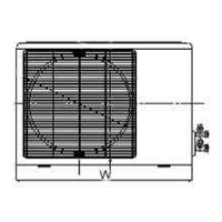 Preview: Midea MSH-21 HRN1-QB8