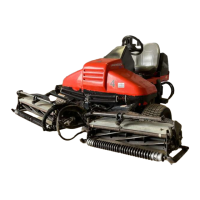 Preview: Jacobsen 67042