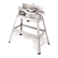 Preview: Delta 37-285