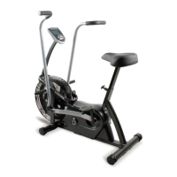 Preview: Inspire CBI