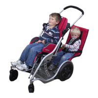 Preview: Patron Buggy