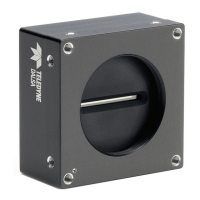 Preview: Teledyne Linea