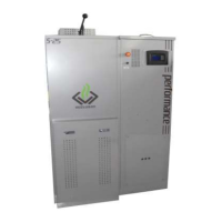 Preview: Kozlusan SLIMPEL