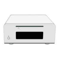 Preview: Origen ae M10