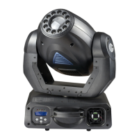 Preview: iSolution IM-250 SW