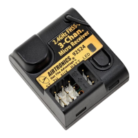 Preview: AIRTRONICS 92524