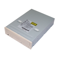 Preview: LG CRD-8483 B