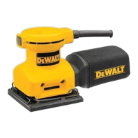 Preview: DeWalt DW411