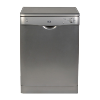 Preview: IFB ZEPHYR SX