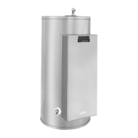 Preview: A.O. Smith DSE-120-24