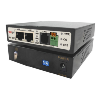 Preview: netsys NV-202