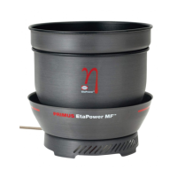 Preview: Primus EtaPower MF