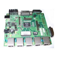 Preview: Micrel KSZ8895