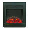 Indoor Fireplace Logo