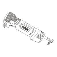 Preview: Performax 241-0976