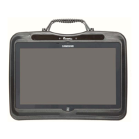 Preview: Accent 1200 series