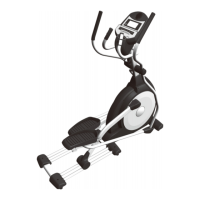 Preview: Everlast 16517455