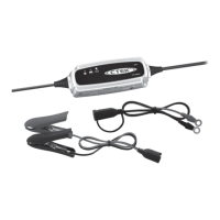 Preview: CTEK US 800