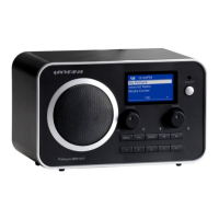 Preview: Mani Palmyra MIR 1017