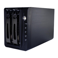 Preview: HornetTek X2-Rack