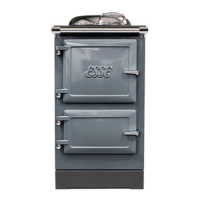 Preview: Esse Plus 1