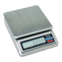 Preview: Doran PC-400