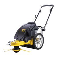 Preview: Texas PRO TRIM 560