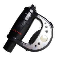 Preview: Vapir One V5.0