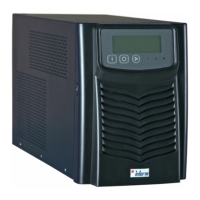 Preview: inform Informer Compact Series