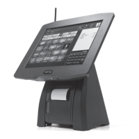 Preview: Allvag HioPOS Plus