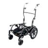 Wheelchair Logo