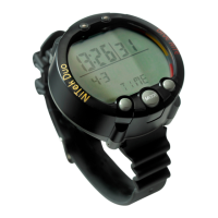 Preview: Dive Rite NiTek Duo