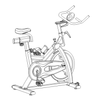 Preview: Everlast 16516632-1