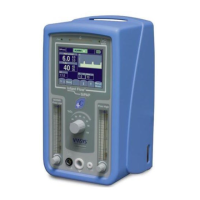 Preview: CareFusion M675