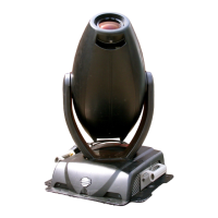 Preview: High End Systems x.Spot