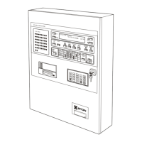 Preview: GE Security ZP3