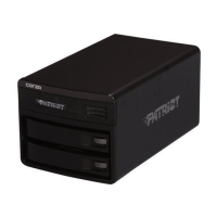 Preview: Patriot Corza