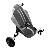 Preview: Mountain Buggy buggypod Smorph2