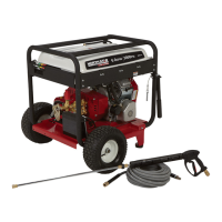 Preview: North Star 1572081