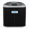 Heat Pump Logo